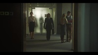 Bad Apples S01E07 XviD-AFG EZTV