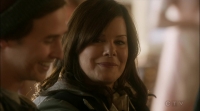 Code Black S01E14 720p HDTV X264 DIMENSION rarbg