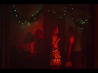 Rivals 2024 S01E03 480p x264-mSD EZTV Rivals 2024 S01E03 480p x264-mSD EZTV