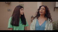 Crashing Eid S01E01 XviD-AFG EZTV Crashing Eid S01E01 XviD-AFG EZTV