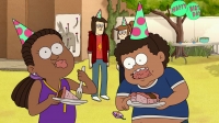 Close Enough S02E05 720p HEVC x265-MeGusta EZTV