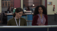 Safe Home S01E01 1080p WEB H264-CBFM EZTV Safe Home S01E01 1080p WEB H264-CBFM EZTV