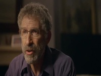 Litvinenko S01E04 480p x264-mSD EZTV