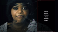 Ma (2019) DVD9 PAL-Jato