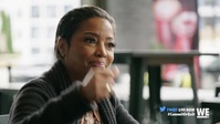 Commit or Quit S01E02 Newlyweds on Trial XviD-AFG EZTV Commit or Quit S01E02 Newlyweds on Trial XviD-AFG EZTV