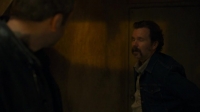 Get Shorty S02E05 WEB h264-TBS[eztv]
