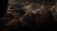 The Musketeers S03E02 HDTV x264-TLA EZTV The Musketeers S03E02 HDTV x264-TLA EZTV