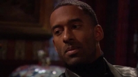 The Bachelor S25E07 XviD-AFG EZTV The Bachelor S25E07 XviD-AFG EZTV