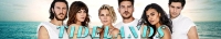 Tidelands S01 COMPLETE WEBRip x264-STRiFE[TGx]
