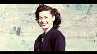 Web of Death S01E02 XviD-AFG EZTV Web of Death S01E02 XviD-AFG EZTV