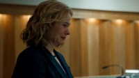 Apple Tree Yard S01E04 HDTV x264-ORGANiC[eztv]