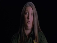 Panic 911 S03E10 480p x264-mSD EZTV