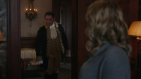 Ghosts 2021 S03E02 1080p HEVC x265-MeGusta EZTV