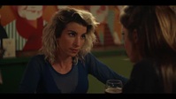 Smiley S01E06 XviD-AFG EZTV Smiley S01E06 XviD-AFG EZTV