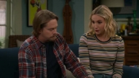 Last Man Standing US S09E06 XviD-AFG EZTV Last Man Standing US S09E06 XviD-AFG EZTV