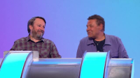 Would I Lie To You S17E06 XviD-AFG EZTV Would I Lie To You S17E06 XviD-AFG EZTV