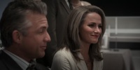For All Mankind S03E01 1080p HEVC x265-MeGusta EZTV For All Mankind S03E01 1080p HEVC x265-MeGusta EZTV