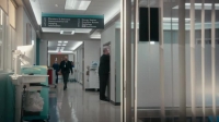 The Resident S04E03 XviD-AFG EZTV