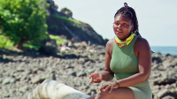 Survivor S45E04 1080p HEVC x265-MeGusta EZTV Survivor S45E04 1080p HEVC x265-MeGusta EZTV