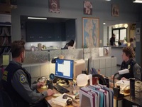 Animal Control S01E02 480p x264-mSD EZTV