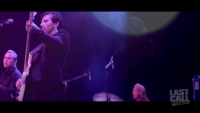 Carson Daly 2017 12 04 Paula Poundstone WEB x264-TBS[eztv]
