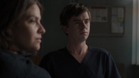 The Good Doctor S06E07 1080p WEB H264-PLZPROPER EZTV