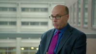 Axios S04E12 720p HEVC x265-MeGusta EZTV Axios S04E12 720p HEVC x265-MeGusta EZTV