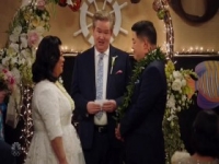 Superstore S05E14 480p x264-mSD [eztv]