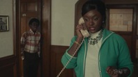 The Wonder Years S01E04 XviD-AFG EZTV The Wonder Years S01E04 XviD-AFG EZTV