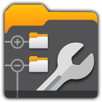 X-plore File Manager v4.17.00 MOD APK {APKMAZA}