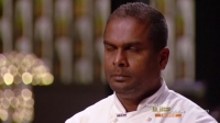 MasterChef Australia S10E61 HDTV x264-SPC[eztv]
