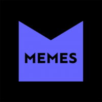 Memes Maker & Generator v1.0.2 MOD APK {APKMAZA}