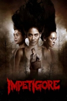 Impetigore 2019 INDONESIAN 720p AMZN WEBRip 800MB x264-GalaxyRG