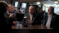 FBI True S04E17 720p HEVC x265-MeGusta EZTV