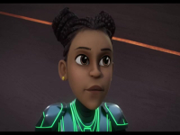 Transformers EarthSpark S03E01 480p x264-mSD EZTV Transformers EarthSpark S03E01 480p x264-mSD EZTV