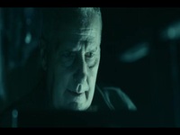 American Rust S01E07 480p x264-mSD EZTV American Rust S01E07 480p x264-mSD EZTV