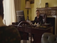 Cobra S01E04 480p x264-mSD [eztv]