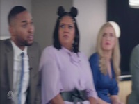 American Auto S01E10 480p x264-mSD EZTV