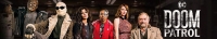 Doom Patrol S01E05 XviD-AFG[TGx]
