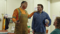 The Trades S01E01 XviD-AFG EZTV The Trades S01E01 XviD-AFG EZTV