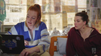 WTFAQ S01E02 1080p HDTV H264-CBFM EZTV WTFAQ S01E02 1080p HDTV H264-CBFM EZTV