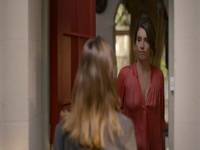 Ten Percent S01E07 480p x264-mSD EZTV Ten Percent S01E07 480p x264-mSD EZTV