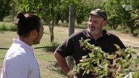 Destination Flavour Down Under S01E07 XviD-AFG EZTV Destination Flavour Down Under S01E07 XviD-AFG EZTV