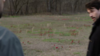 Found 2023 S01E12 720p HEVC x265-MeGusta EZTV Found 2023 S01E12 720p HEVC x265-MeGusta EZTV