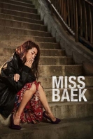 Miss Baek 2018 KOREAN 720p BluRay 800MB x264-GalaxyRG