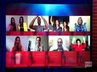 Watch What Happens Live 2020 12 09 480p x264-mSD EZTV Watch What Happens Live 2020 12 09 480p x264-mSD EZTV
