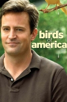 Birds Of America DVDRip XviD-BeStDivX [TGx]