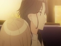 Blue Reflection Ray S01E13 480p x264-mSD EZTV Blue Reflection Ray S01E13 480p x264-mSD EZTV