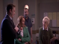 Not Going Out S12E05 480p x264-mSD EZTV