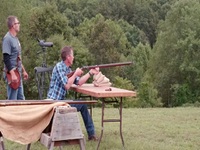 Man vs History S01E08 480p x264-mSD EZTV
